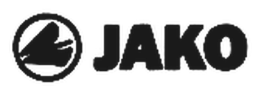 Jako