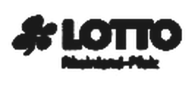 Lotto Rheinland-Pfalz