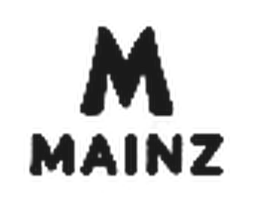 Mainz
