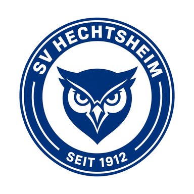 SV Hechtsheim