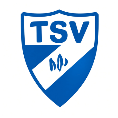 TSV Mainz