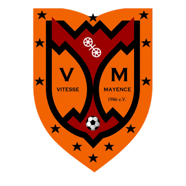 Vitesse Mayence